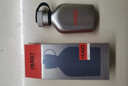 Hugo Boss 雨果博斯 博士淡香水 新舊包裝隨機 冰凍男士淡香水 EDT 75ml 曬單實(shí)拍圖