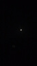 黃金眼 新款納米電子魚(yú)漂日夜兩用夜光浮漂加粗醒目高靈敏硬尾浮標 新款電子漂H-007(電池型號CR425） 3號一支（送LED變色尾） 曬單實(shí)拍圖