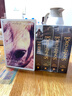 我彌留之際 英文原版小說 As I Lay Dying 諾貝爾文學(xué)獎 ?？思{ 英文版 Faulkner, William 9780099479314 曬單實拍圖