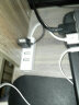 优越者(UNITEK)USB分线器1米4口HUB集线器扩展坞 笔记本电脑台式机拓展坞转换器手机转接头21D0CWH 实拍图