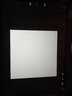 Procreate軟件筆刷ipad繪畫(huà)教程色卡字體水彩人像厚涂油畫(huà)素材 【蘋(píng)果】軟件+教程+筆刷+色卡 包更新【大多數人的選擇】 曬單實(shí)拍圖