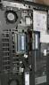 现代海力士(SK hynix) 笔记本内存拆机三代DDR3L 12800S低压一体机电脑内存条  DDR3L 1600 4G 笔记本内存 实拍图