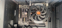 【二手95新】cpu處理器主板套裝酷睿i5 i7 4/6/7/8/9/10代9400F家用辦公游戲 【7代i5套裝】i5 7500+技嘉B250主板 曬單實(shí)拍圖