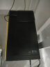 戴尔(DELL)OptiPlex7000MT/7010MT plus商用办公设计3D建模13代台式电脑主机i7-13700/32G/512G+1T/GTX1650-4G独显/260w电源+wifi定制 实拍图