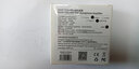 BGVP T01S 耳放解碼一體機lightning轉3.5mm耳機HIFI小尾巴單晶銅轉接頭/線(xiàn) lightning轉3.5mm 無(wú)彈窗 曬單實(shí)拍圖