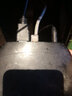 nexhypehdmi轉vga線轉換器hdmi線轉vga線轉hdmi轉vga帶音頻輸出hdmi轉vga1.5米hdmi轉vga轉接頭帶音頻接口 電腦hdmi轉顯示器vga線帶音頻 1.83米 曬單實拍圖