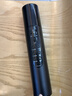 ESSONIO意大利品牌無(wú)線藍(lán)牙聲卡手持麥克風(fēng)話筒音響一體HIFI音質(zhì)網(wǎng)紅雙手機(jī)直播設(shè)備多聲效家庭戶外可用 黑色-智能降噪【雙喇叭一鍵消音】 曬單實(shí)拍圖