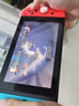 【二手99新】任天堂Switch NS海外游戲卡帶適配Switch2游戲軟件 NS1/NS2通用版 火影忍者 究極忍者風(fēng)暴三部曲12日3中文 標準版（盒裝） 曬單實(shí)拍圖