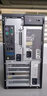 戴爾（DELL）PowerEdge T150/T160/T360 小型塔式服務器 臺式電腦主機 ERP存儲服務器 T150 E-2314 2.8G 4核4線程 16G內(nèi)存丨2TB桌面級丨三年質(zhì)保 曬單實拍圖