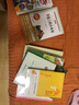 昆蟲記 商務(wù)印書館國際有限公司 (法)法布爾 著 陳伯雨,馬丹蓉 譯 書籍 曬單實(shí)拍圖