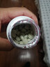 藍(lán)灣牌氨糖膠囊 100粒 高純度硫酸 不含鉀鈉氯 中老年 廈門藍(lán)灣氨糖 6瓶裝 曬單實(shí)拍圖