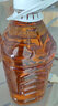 蘇仙石桐油熟桐油蘇仙石桐油木器防水防腐防開(kāi)裂蟲(chóng)蛀刷漁網(wǎng)桐油 2.5升實(shí)惠裝 曬單實(shí)拍圖