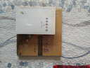 現(xiàn)代農(nóng)業(yè)科技專著大系：中國(guó)龜鱉分類原色圖鑒 曬單實(shí)拍圖