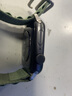 【二手99新】蘋(píng)果Apple WatchSeries4/5/6/SE二代七代GPS蜂窩版國行智能手表 六代S6 GPS版（顏色備注） 99新 44mm 曬單實(shí)拍圖