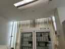 海信（Hisense）藥品陰涼柜冷藏柜醫(yī)用2-8℃轉(zhuǎn)換8-20℃溫濕雙顯藥店冰箱展示柜醫(yī)院診所GSP認(rèn)證藥品柜HC-15L1008L 曬單實(shí)拍圖