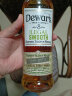 帝王 (Dewar's) 8年限量调配苏格兰威士忌700ml-墨西哥麦斯卡尔桶  实拍图