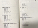 績效改進(jìn)創(chuàng)新實(shí)踐（案例集） 曬單實(shí)拍圖