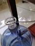 夕湖 桶裝防塵過濾器飲水機(jī)茶盤吸水進(jìn)水上水硅膠軟管茶具抽水管 防塵器（配1.5米管+C慮頭） 曬單實(shí)拍圖