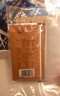 ARCTICA FOOD北極食品加拿大原裝進(jìn)口海參淡干海參干貨北極參滋補(bǔ)送禮盒精品級(jí) 100g裝（4-6頭） 曬單實(shí)拍圖