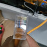 通信光鹿（tongxinguanglu）寬帶裝維神器otdr光纖測試儀odtr光纜故障光纖斷點尋障儀ottr光時域反射儀pon分光器端口清查光貓 【無紅光·無光功】2合一OTDR+穩(wěn)定光源 曬單實拍圖