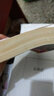 方洲新概念：跟方洲老師學(xué)滿(mǎn)分作文（高中版） 曬單實(shí)拍圖