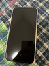 貝爾金（BELKIN）playa鋼化膜手游適用蘋果手機(jī)防摔防指紋刮痕屏幕保護(hù)膜 TEMPERED常規(guī)強(qiáng)度隱私膜12ProMax2片 曬單實(shí)拍圖