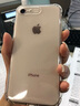 簡旭適用iPhone15手機殼雙面玻璃磁吸鏡頭全包防摔蘋果15ProMax保護套個性創(chuàng)意男女款 【蒼嶺綠】高清款-鏡頭保護 蘋果15 曬單實拍圖