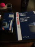 博世（Bosch）單效濾清器套裝適用于 起亞新佳樂(lè ) 1.6L 2.0L(07至12款) 機油濾芯+空氣濾芯+空調濾芯【三濾】 曬單實(shí)拍圖