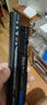 臺積電 適用戴爾Dell MR90Y P28F筆記本電池 Inspiron 14-7447 曬單實(shí)拍圖