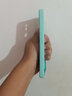 貝倫斯【配鋼化膜】oppoA9\\\/x手機(jī)殼保護(hù)套硅膠直邊防摔全包邊硅膠軟外殼 oppoA9/A9X【青*楓葉】配鋼化膜 曬單實(shí)拍圖