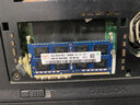 駭科 適用宏基4740G 4738ZG 4750G 4752G 5750筆記本電腦內(nèi)存條 4GB DDR3 1333MHZ 曬單實(shí)拍圖