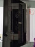 雅樂思XS1078家用油煙機7送1  國標一級能效 揮手體感 電熱清洗 19立方米大吸力 下置電機 -門店自裝 曬單實拍圖