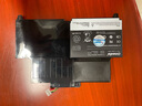 ONEDA 適用 聯(lián)想 ThinkPad S230U Twist 45N1092 筆記本電池 33473QC 33474ZC 33473MC ThinkPad S230u Twist 曬單實(shí)拍圖