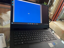 惠普（HP） 戰99/Zbook 2025款 高性能設計師創(chuàng  )作辦公新款3D渲染商務(wù)筆記本電腦高端定制 Ultra7 RTX1000Ada-6G獨顯 32G內存 1TB PCIE固態(tài)硬盤(pán) 曬單實(shí)拍圖