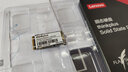 聯(lián)想ThinkPad E531 E540 E431筆記本SSD固態(tài)硬盤(pán)M.2接口 2242 SATA/NGFF協(xié)議加速拓展儲(chǔ)存卡T440p E440 M.2 2242 SATA 512G（可預(yù)裝系統(tǒng)） 筆記本臺(tái)式機(jī)一體機(jī)通用款（詳詢客服） 曬單實(shí)拍圖