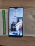 華為P20\/p20 Pro  安卓手機 4G全網(wǎng)通雙卡雙待智能二手手機 華為P20 Pro 極光色（ 顏色隨機評價有禮） 6G+128G+【40W超級快充套裝】 95新 曬單實拍圖