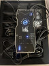 Ickbso8第六代聲卡手機直播設備全套抖音快手唱歌專(zhuān)用電腦通用戶(hù)外話(huà)筒套裝主播全民K歌錄音喊麥 so8聲卡6代(不含麥克) 曬單實(shí)拍圖
