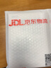 改善對(duì)話：突破團(tuán)隊(duì)協(xié)作障礙（異步圖書出品） 曬單實(shí)拍圖