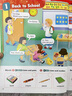superkids英語教材 Super Kids 1 2 3 4 5 6級別 新版朗文少兒英語小學教材新靈通 朗文國際英語教程少兒英語輔導培生朗文 新版SuperKids 2級（課本練習冊+朗文家） 曬單實拍圖