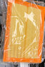 馬勒（MAHLE）馬勒空濾空氣濾芯格濾清器大眾保養(yǎng)專(zhuān)用 柯米克/捷達(dá)VA3 1.5L LX3809 曬單實(shí)拍圖