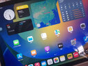 Apple/蘋(píng)果iPad Air4/5二手平板電腦2020年新款10.9英寸全面屏 A14芯片 iPad Air5國行準新機（顏色備注） 256G+蘋(píng)果二代pencil 原裝快充套裝 曬單實(shí)拍圖