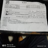 賴(lài)牌真皮小卡包男士名片夾多卡位零錢(qián)包銀行卡片包卡套女駕駛證套 黑色 曬單實(shí)拍圖