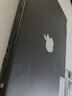 聯(lián)想（Lenovo）原裝筆記本固態(tài)硬盤 NGFF M.2 2280 SSD 512G T470s/T460s 曬單實拍圖