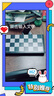 御圣 國(guó)際象棋磁性大號(hào)多配兩個(gè)后學(xué)生兒童教學(xué)初學(xué)用棋禮物便攜收納 大號(hào)磁性國(guó)際象棋+配書(shū)籍+配雙后 曬單實(shí)拍圖