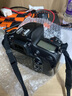 尼康/Nikon D500 D610 D750 D800 D810 D850 二手全畫福單反相機(jī) 尼康Nikon D610單機(jī)身 95新 曬單實(shí)拍圖