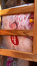 好奇（Huggies）成長褲 皇家御褲 小龍褲 拉拉褲 XL碼64片【適用12-17kg】 曬單實拍圖