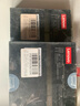 聯(lián)想（Lenovo）Think mSATA  mini SATA 適用筆記本一體機臺式機等 SSD固態(tài)硬盤(pán) C款 mSATA （mini-SATA）接口 240-256G 曬單實(shí)拍圖