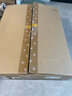 華為 AR6140E-S企業(yè)級千兆路由器2*GE電,2*GE光 WAN口+2*GE光,3GE電 LAN口四核處理器代替AR6140-S 曬單實(shí)拍圖