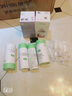 寶寶加裸藻護(hù)臀膏兒童面霜身體乳洗發(fā)沐浴露新生兒禮物寶寶護(hù)膚潤(rùn)膚 裸藻精萃護(hù)理膏5ml*1 曬單實(shí)拍圖