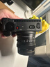 適馬（SIGMA） 適馬（sigma） fp全畫(huà)幅微單相機 電影級視頻錄制 機身 + 24mm F3.5 套機 曬單實(shí)拍圖